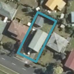 21 Norman Senn Avenue, Kaitaia, Kaitaia