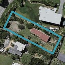 4 Rodney Avenue, Te Horo Beach