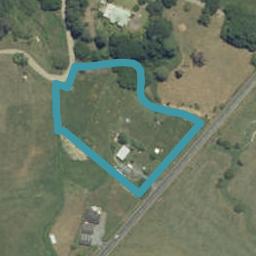 315 Ouruwhero Road, Otorohanga, Otorohanga