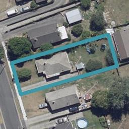 61 Marshall Street, Fairfield, Hamilton