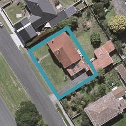 62 Broadway, Waitara, Waitara