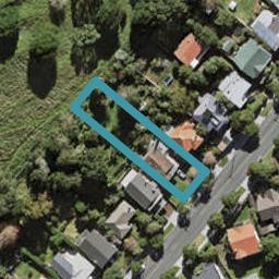 21 Mount Royal Avenue, Mount Albert, Auckland