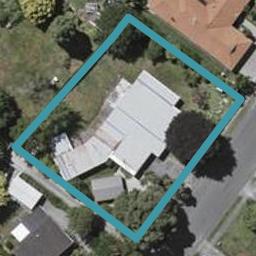 30 Walton Avenue, Waikanae, Waikanae