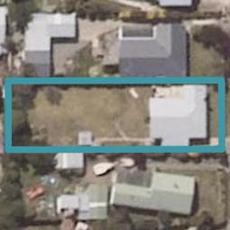 9 London Street, Weston, Oamaru