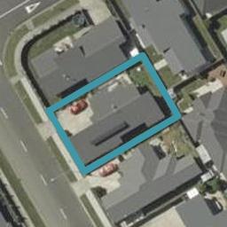 72 James Line, Kelvin Grove, Palmerston North