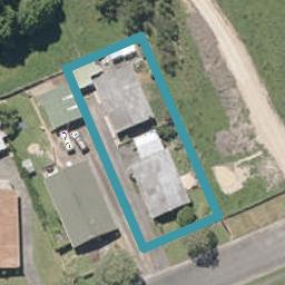2/12 Paterson Street, Aramoho, Whanganui