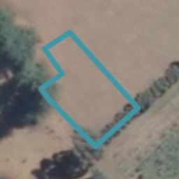 35 Morrison Avenue, ELGIN