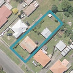 20 Brunswick Road, Aramoho, Whanganui