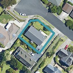 16 Kotuku Place, Matua, Tauranga