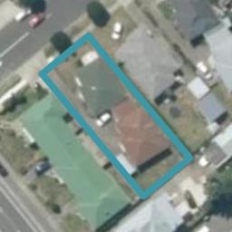 101 Riverslea Road North, Parkvale, Hastings