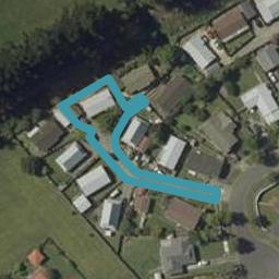 58 Newton Place, Westbrook, Palmerston North