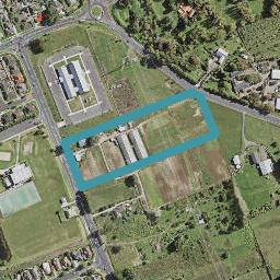 511 Porchester Road, Randwick Park, Auckland