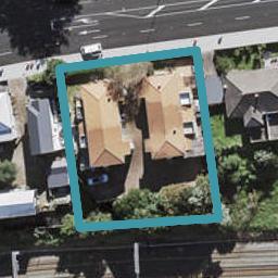 2/570 New North Road, Kingsland, Auckland