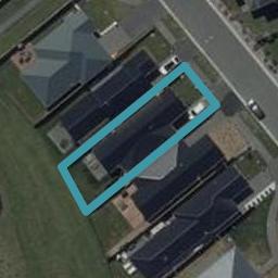 24 Sharman Place, Wigram, Christchurch