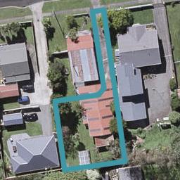 39A Brookes Street, Inglewood, Inglewood