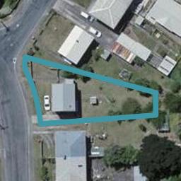 5 Taiaroa Street, Strathmore Park, Wellington