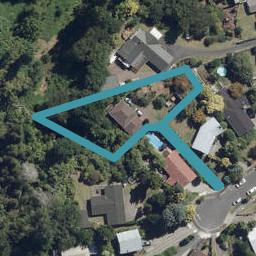 18A Jennifer Place, Chartwell, Hamilton