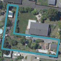4A Thornton Street, Darfield, Darfield