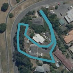 4A/650 Atawhai Crescent, Atawhai, Nelson