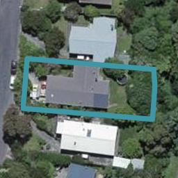 24 Silverbirch Grove, Churton Park, Wellington
