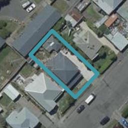 10 Dampier Street, Woolston, Christchurch