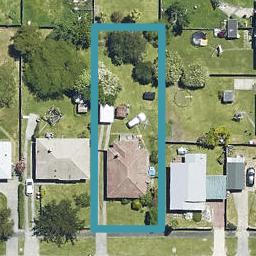 80 Clinkard Avenue, Glenholme, Rotorua
