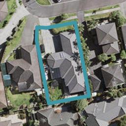 14 Eastside Drive, Pukekohe, Pukekohe