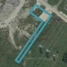 2 Trainers Lane, Yaldhurst, Christchurch