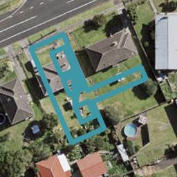 39E Myers Road, Manurewa East, Auckland