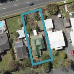 18 Powhiri Avenue, Kensington, Whangarei