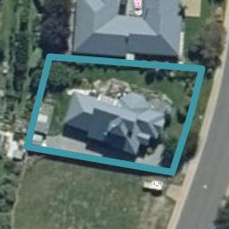 113 Meadowstone Drive, Wanaka
