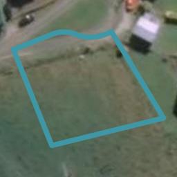 0 Anzac Place, Clydevale, Clydevale