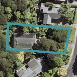 70 Woodfern Crescent, Titirangi, Auckland