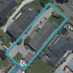 2/227 Memorial Avenue, Burnside, Christchurch