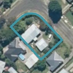9 Fleming Crescent, Maraenui, Napier