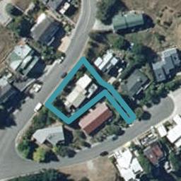 51 Greenstone Place, Fernhill, Queenstown