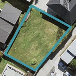 6A Olsen Avenue, Hillsborough, Auckland