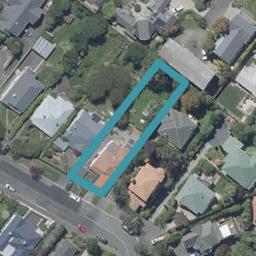 66 Passmore Crescent, Maori Hill, Dunedin