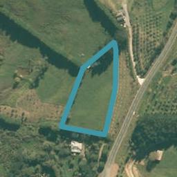 0 Tomarata Road, Mangawhai, Mangawhai