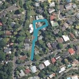 5 Goodwin Place, Pinehaven, Upper Hutt