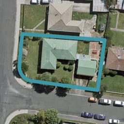 6 Glenalmond Crescent, Rockdale, Invercargill