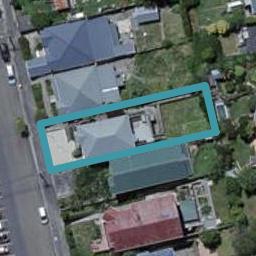 5 Hiropi Street, Newtown, Wellington