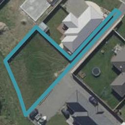 58 Clausen Avenue, Leeston, Leeston