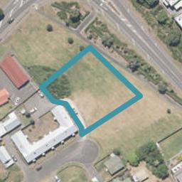 7 Gilmour Street, Gonville, Whanganui