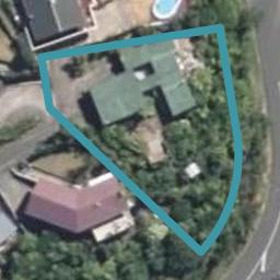 17 Vista Grove, Kelson, Lower Hutt