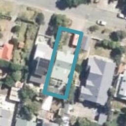 25 Konini Street, Eastbourne, Lower Hutt