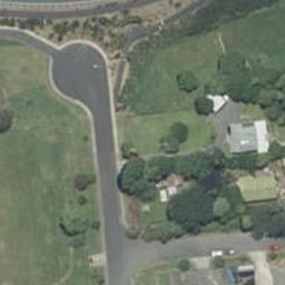 3 Greenlane Road, Taupiri