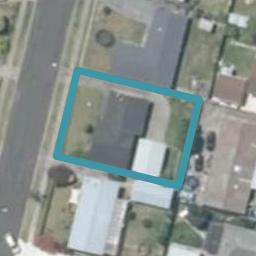 5 Galway Street, Tamatea, Napier