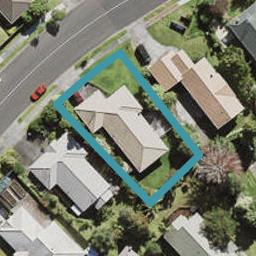6 Bluebird Crescent, Unsworth Heights, Auckland