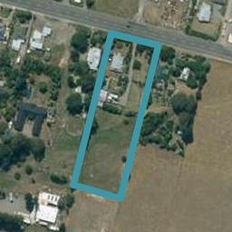 2369 Takapau Road, Waipukurau, Waipukurau